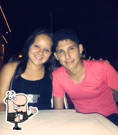Chopp Lanches foto
