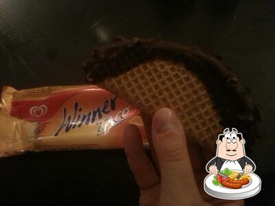 Platti al Dolce Amaro