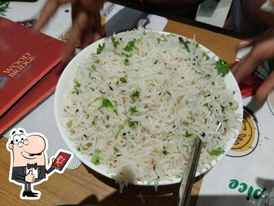 7 Spice photo