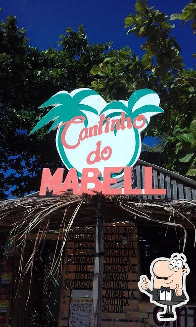 Restaurante da Tia Chica foto