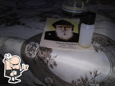 Il Panificio snc di Zampieri Livio & C foto