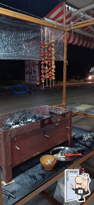 Munna's Restaurant photo