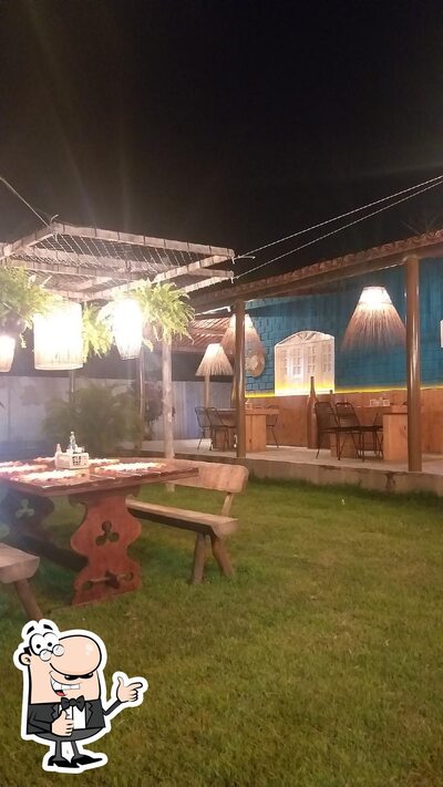 Varanda Bistrô foto
