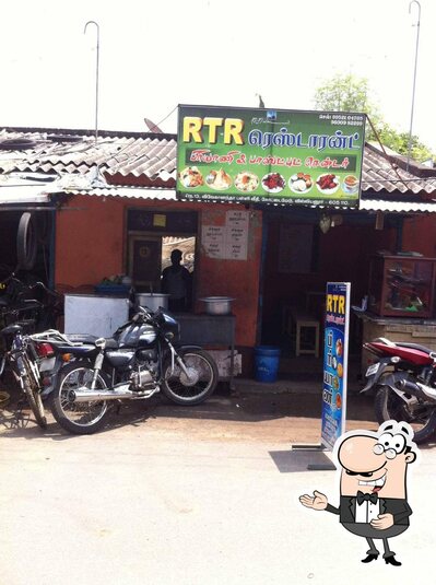 RTR Restaurant photo