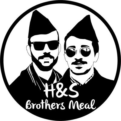 H&S Brothers Meal