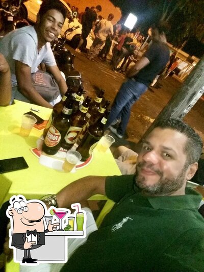 Bar do Branco foto
