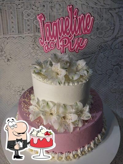 Confeitaria Shirley Cakes foto