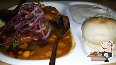 Enjoy the flavours of the sea at Elco