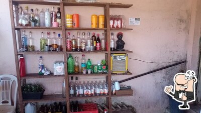 Bar Da Boa foto