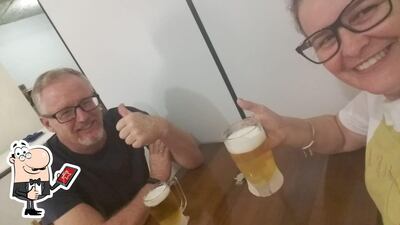 Drink's e cia foto