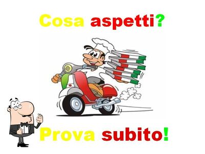 Pizza Planet foto