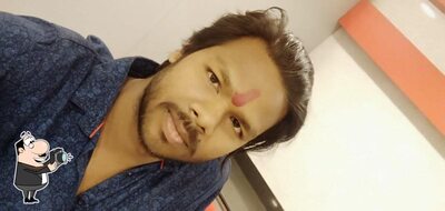Dharmendra Shakya photo