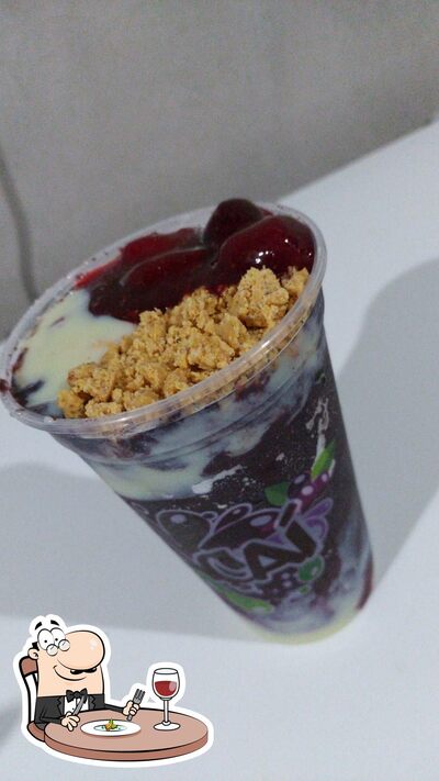 Gostosão Lanches foto