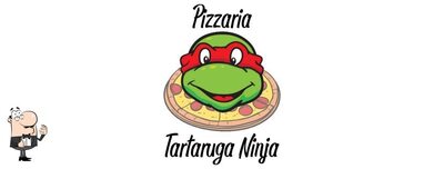 Pizzaria Tartaruga Ninja Boituva SP foto