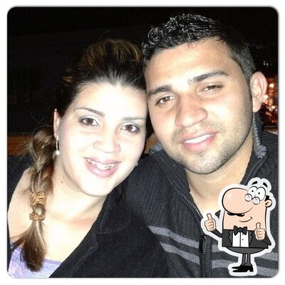 Picanha do Cheff foto