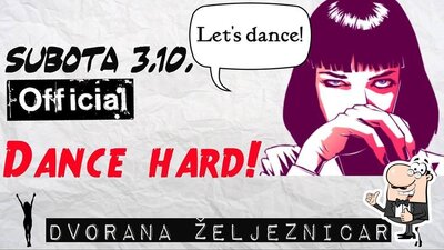 Leggi le informazioni su Caffe Bar Dobar Zvuk