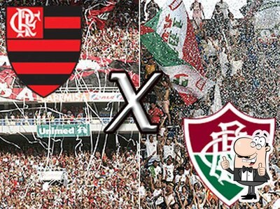 Bora Tomar Uma foto