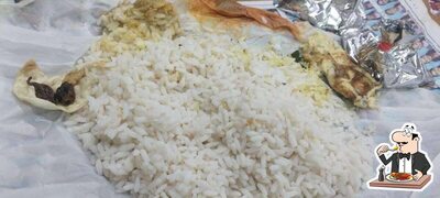 Meals at Elayil Cloud Kitchen