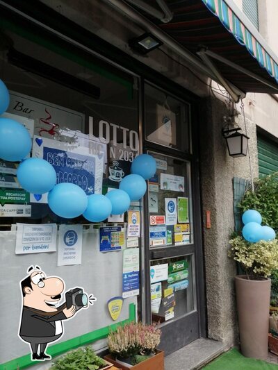 Bar Nuovo Tabacchi foto