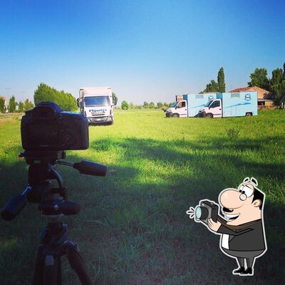 Aiolfi foto