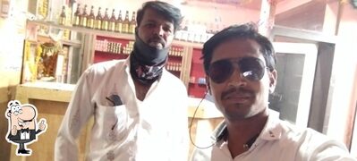 Banjara Bar And Restaurant photo