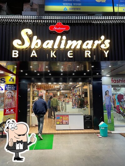 Shalimar's Bakery photo