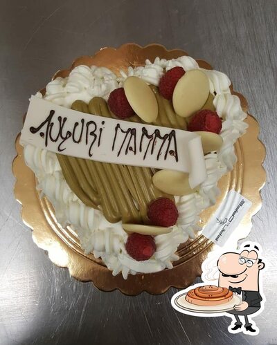 Pane e Caffè foto