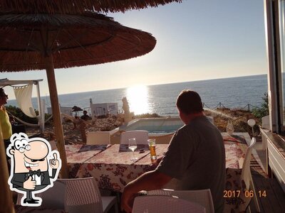 Calypso Beach club foto