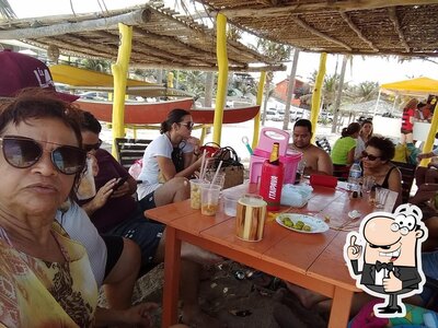 TOINHO - BAR E RESTAURANTE foto
