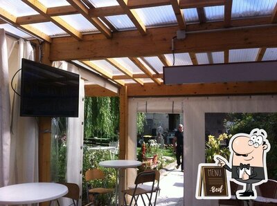 photo de La Chope Allemande
