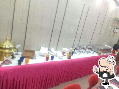 Desi Tadka photo