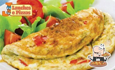 A pizza é o fast food mais amado do mundo