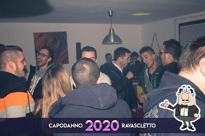 Dai un'occhiata agli interni di APRES SKI - La Scaletta Ravascletto