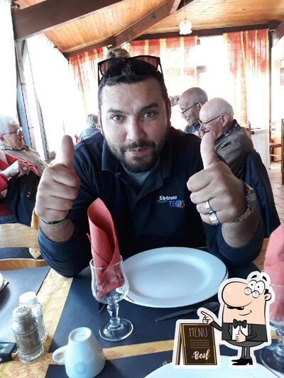 photo de Castex Alain