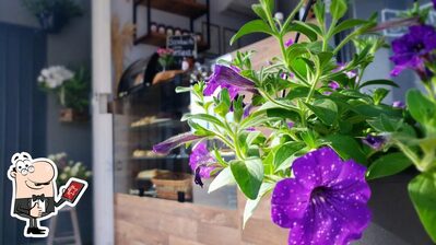 YA'TA' EMPÓRIO - Pães e Bolos Express foto