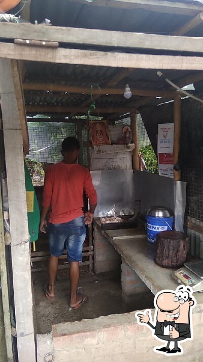 Pappu Chiken Store photo