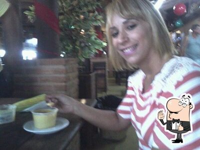 Pamonharia da Roça e Pousada da Roça foto