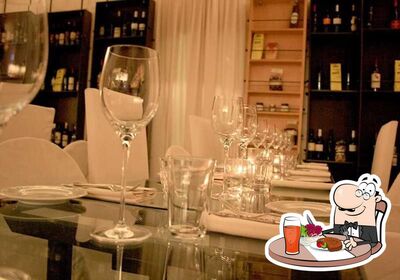 Ristorante Ferrara foto