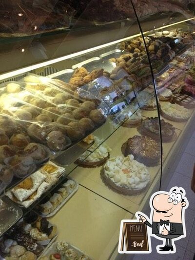 Pasticceria Dolcemania foto