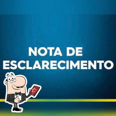 Mercato Delivery foto