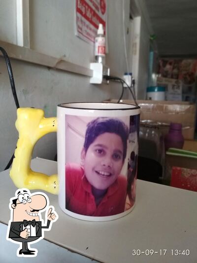 ONLINE NAGOD photo