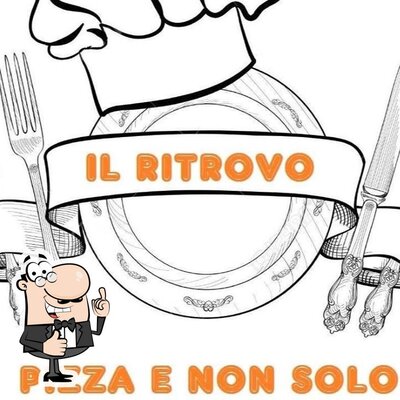 Pizzeria Il Ritrovo foto