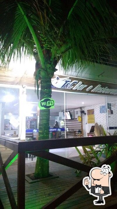 T&C Restaurante foto