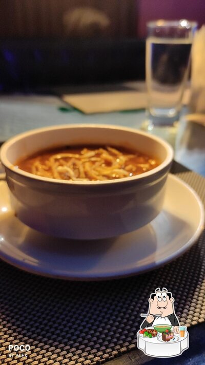 ROYAL FASTFOOD (BIRIYANI CENTER) photo