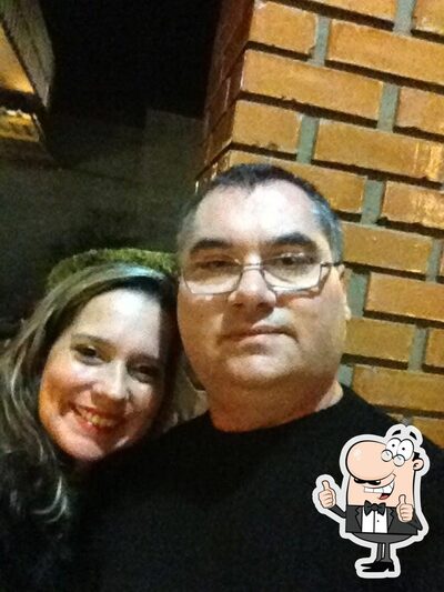 Dom Pepe Pizzaria foto