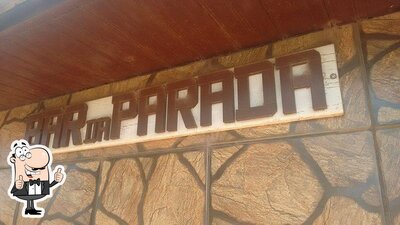 Bar da Parada foto