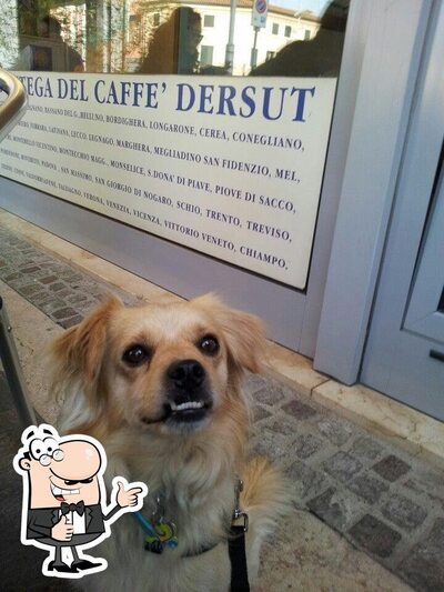 Dersut Caffe foto