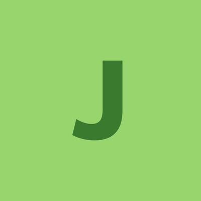 La représentation graphique de la marque de Jacobar