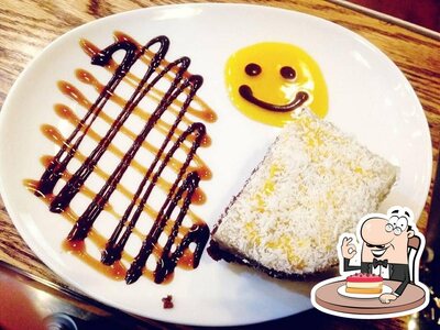 photo de Zig Zag Coffee