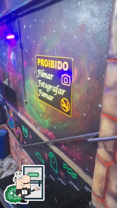 Você pode espairecer no exterior STYLLUS BEER